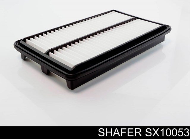 Comprar SX10053 Shafer Filtro de aire