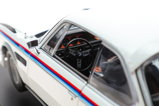  80435A5D020 BMW