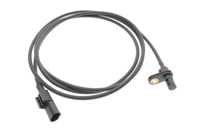 9065400217 Rotweiss sensor abs trasero derecho