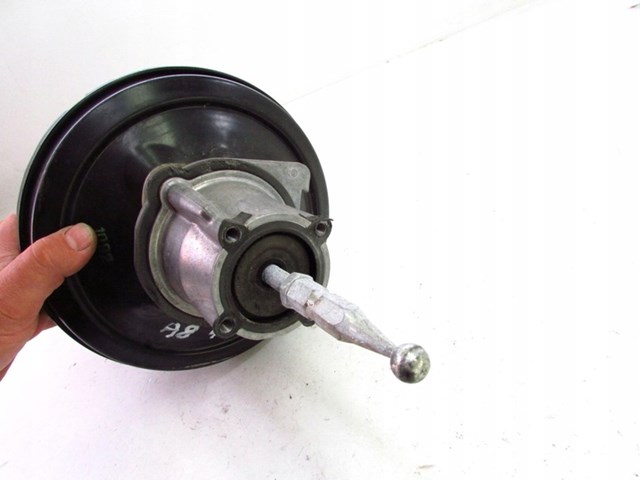 Servofreno VAG 4E1612105E precio, desde 88,57 EUR