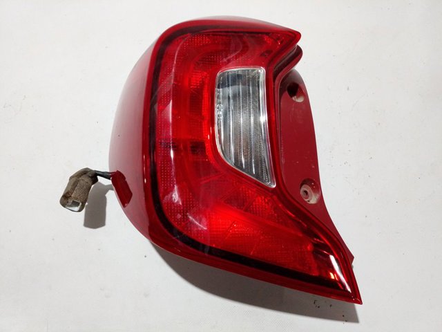 Piloto trasero izquierdo Hyundai/Kia 92401G6000 precio, desde 140,84 EUR