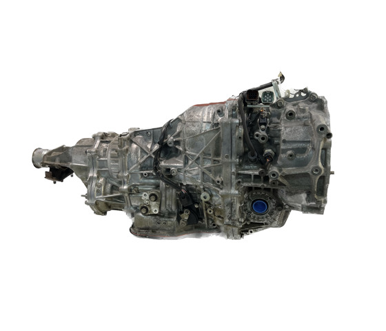 Transmisión automática completa Subaru TR690T1ACA precio, desde 1197,90 EUR