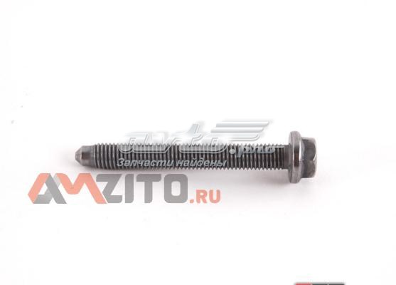 MCK0750 Magneti Marelli