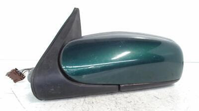 00008148W6 Peugeot/Citroen espejo retrovisor izquierdo