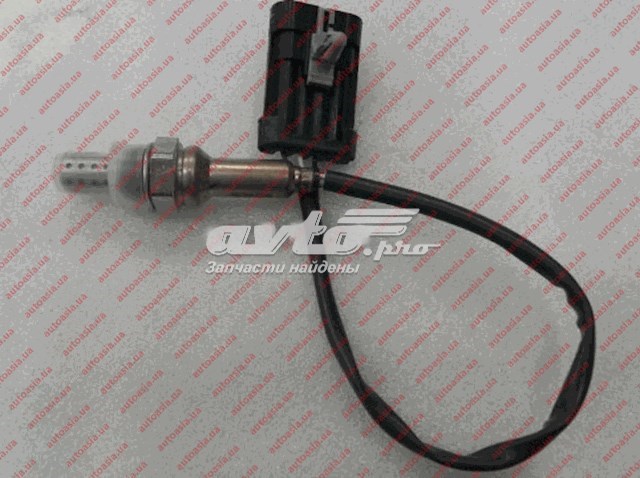 SMW250308 China sonda lambda sensor de oxigeno para catalizador