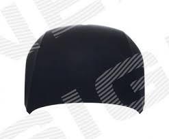 Capó del motor AND 30823021 precio, desde 359,43 EUR