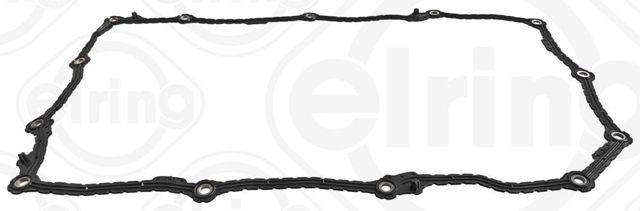 Comprar 68362042AA Chrysler Junta del cárter de aceite de la caja de cambios