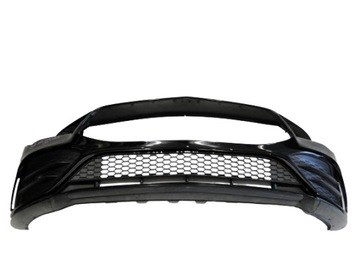 Capó del motor Mercedes A1188808700 precio, desde 584,93 EUR