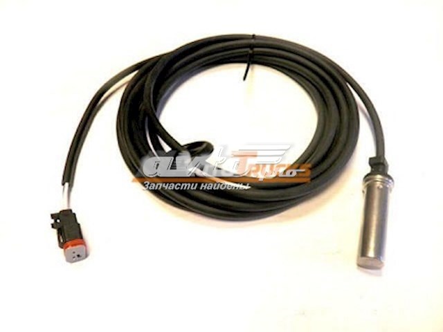 Sensor ABS COJALI 2260131