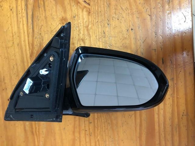 Espejo retrovisor derecho Hyundai/Kia 87620G5090 precio, desde 494,57 EUR