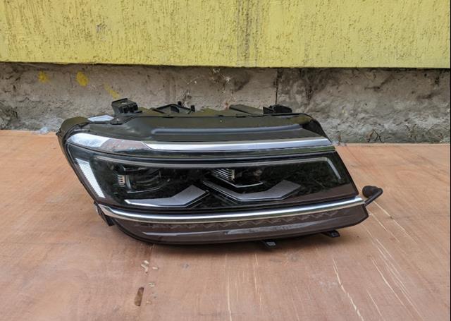  VAG 5NN941082 precio, desde 1455,87 EUR