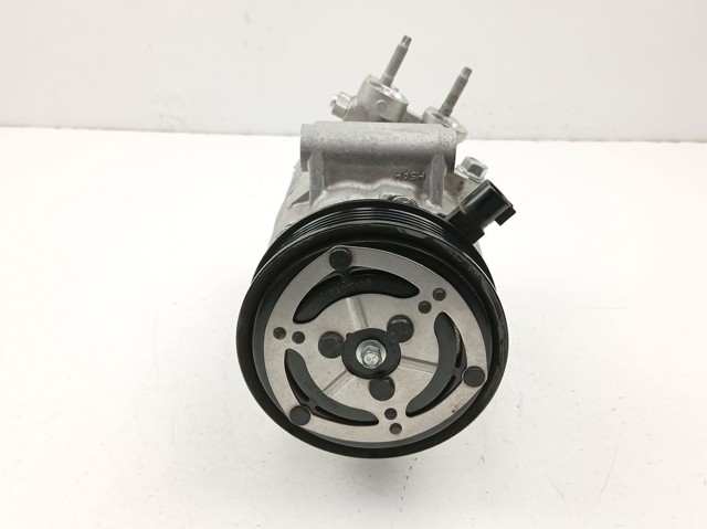 Comprar JX6119D629HC Ford Compresor de aire acondicionado coche