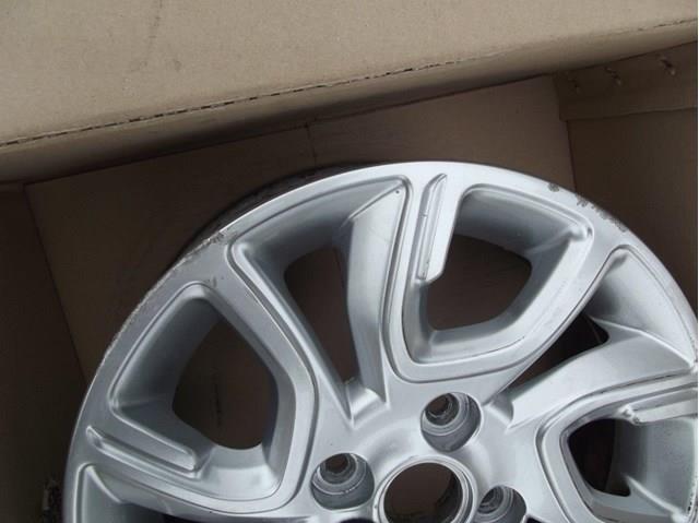 52910G6200 Hyundai/Kia 