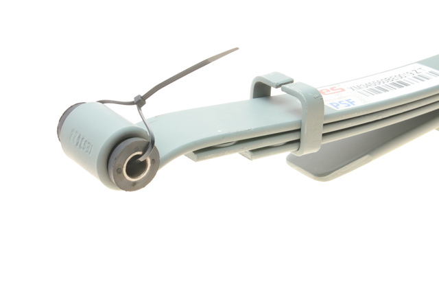 Comprar XM345560BE0019ZT TES Ballesta de suspensión trasera
