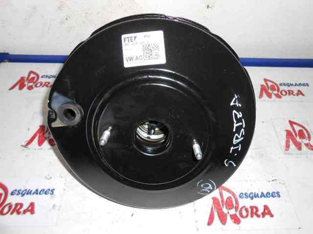 Servofreno VAG 6R1614105G precio, desde 63,89 EUR