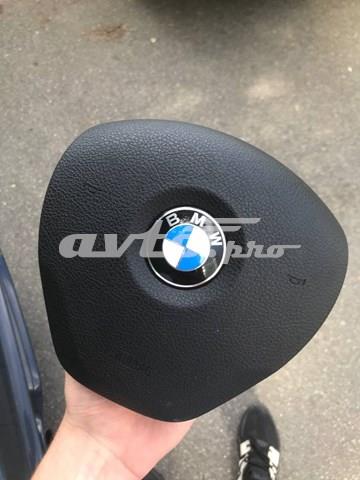 32306871092 BMW