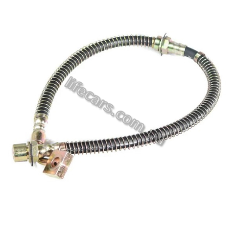  Latiguillos de freno delantero Geely CK 1