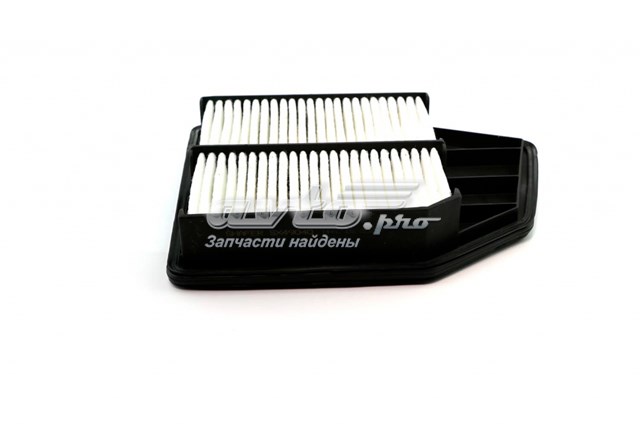 SX49040 Shafer Filtro de aire de motor