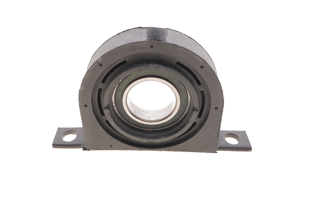 Rodamiento central del eje de transmisión Aspar AS163 precio, desde 40,29 EUR