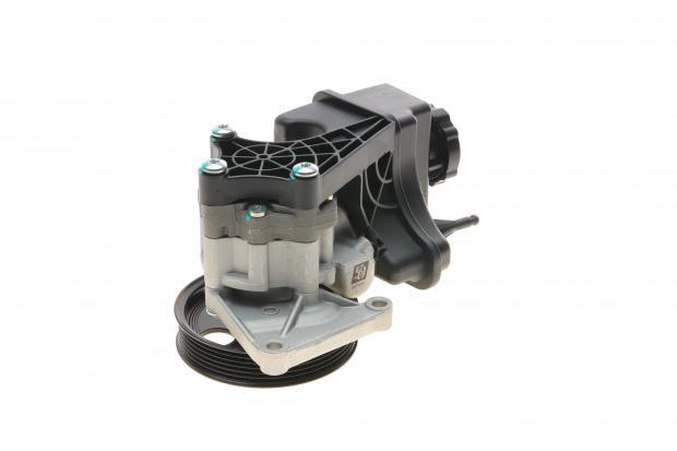 Bomba de dirección asistida  Solgy 207010 precio, desde 106,00 EUR