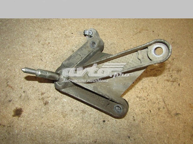 8200043084 Nissan soporte para suspensión, transmisión automática