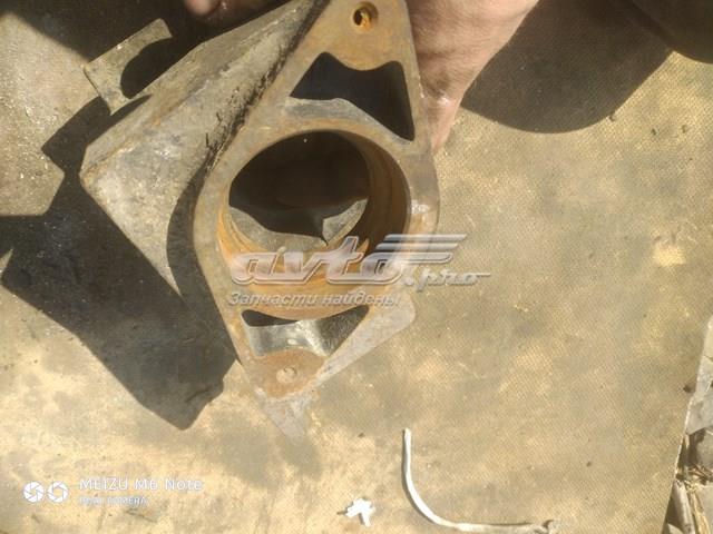 8200049238 Renault (RVI) soporte de rodamiento externo del eje delantero