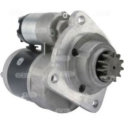 114254 REMA-PARTS motor de arranque