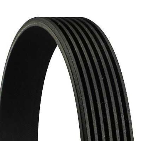 Comprar 7PK2875 Continental/Siemens Correa trapezoidal
