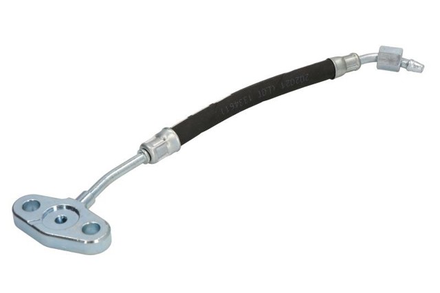  Renault (RVI) 7421414908