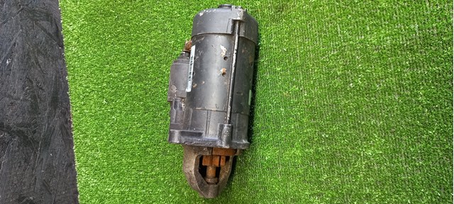 Motor de arranque IVECO 0001223003