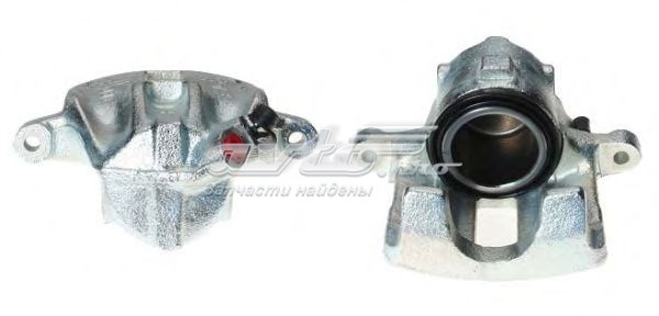 Febi-Bilstein 38532 Kit Ganasce Freno A Mano Posteriori Per Mercedes-Benz Vito, Viano, Classe V