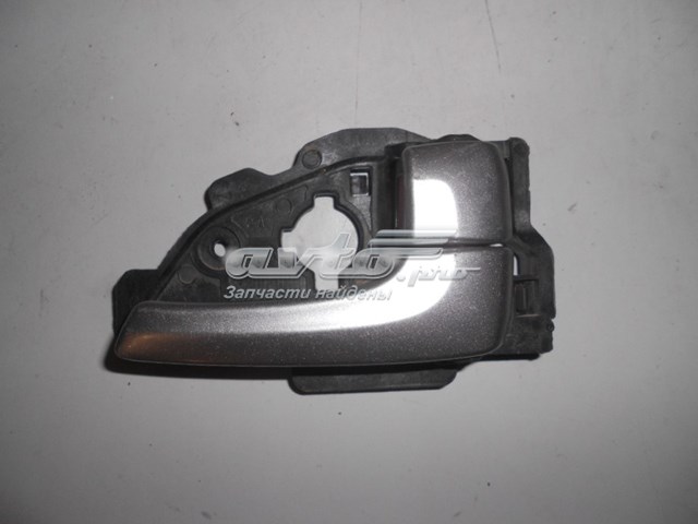 826232S000 Hyundai/Kia Manija interior derecha delantera/trasera de puerta