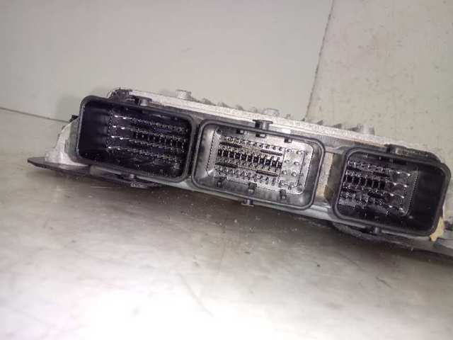 Comprar 9664287480 Peugeot/Citroen 