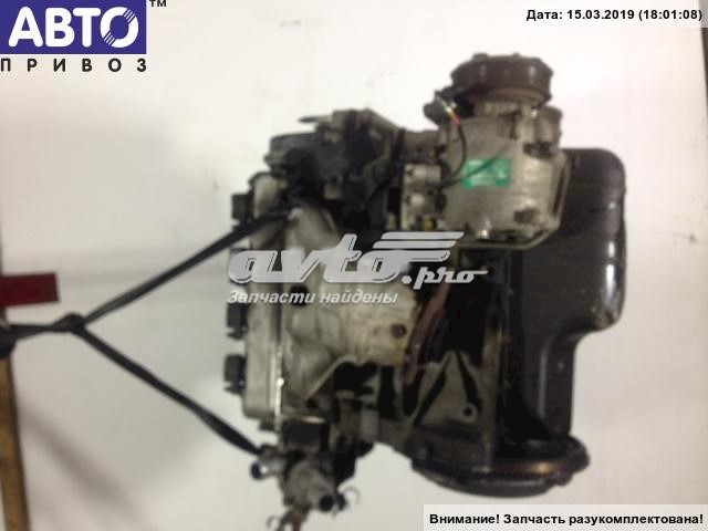 D14Z6 Honda Motor completo