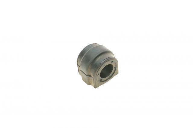 Buje de barra estabilizadora delantera Solgy 201264 precio, desde 6,51 EUR