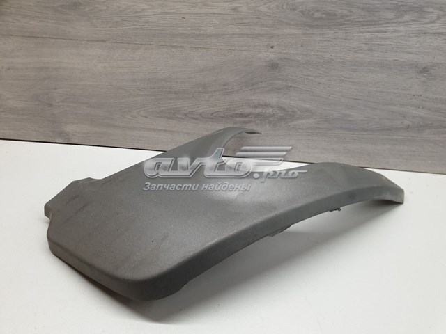 Protector, parachoques trasero derecho LR026328 Land Rover