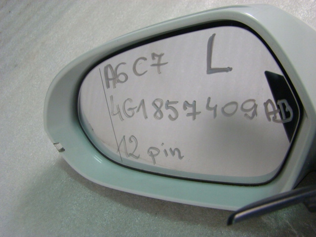 4G1857409AB VAG 