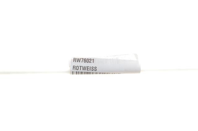 Cable de apertura de cerradura de puerta delantera Rotweiss RW76021 precio, desde 5,27 EUR