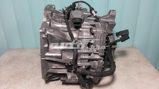 Transmisión automática completa Renault (RVI) 2500331592 precio, desde 6988,52 EUR