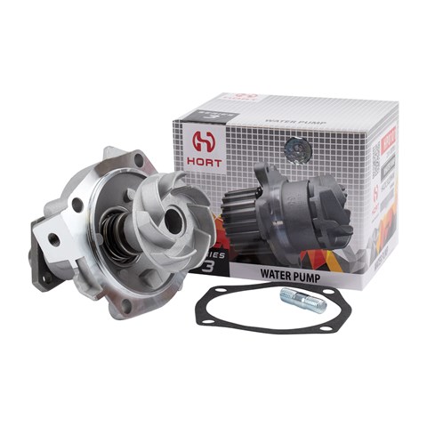 Comprar HP0101 Hort Bomba de agua para motor