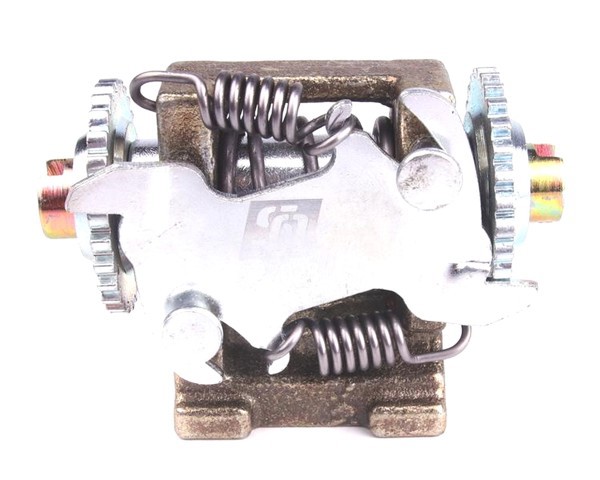 Kit de reparación del mecanismo de ajuste automático de zapatas de freno Solgy 223028 precio, desde 37,56 EUR