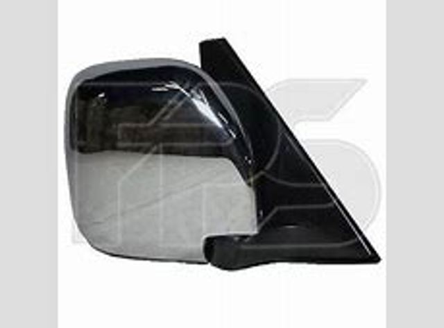Espejo izquierdo FPS FP3735M01 precio, desde 155,71 EUR
