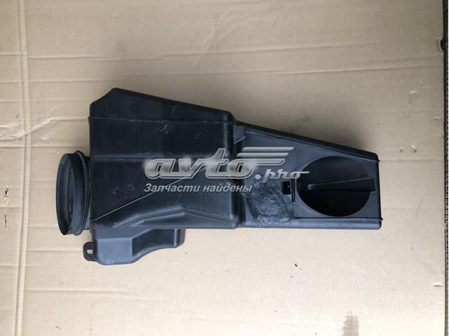  Renault (RVI) 165856598R