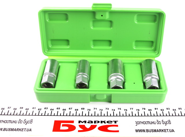 Comprar 52833 JBM Barra transversal de la suspensión trasera