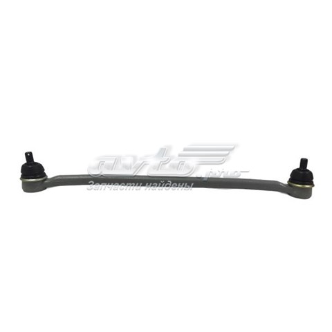 Conjunto de barra de dirección Lada 21013003010 precio, desde 30,29 EUR