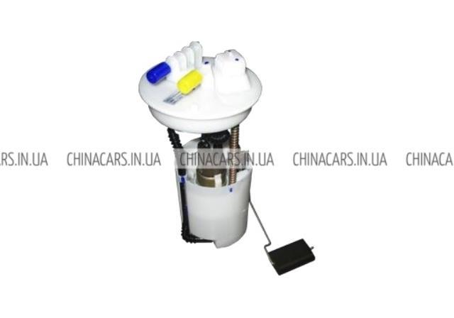 T11-1106610DA Chery módulo alimentación de combustible