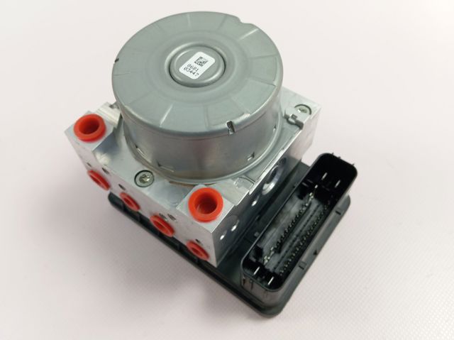 Bloque hidráulico ABS Ford Puma SUV (J2K, CF7) (2019 - 2026) precio, desde 438,50 EUR