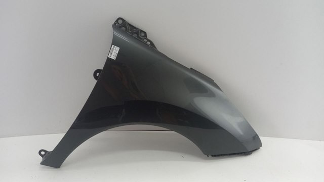  Peugeot/Citroen 9682889380 precio, desde 124,87 EUR