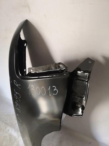 Guardabarros delanteros derecho Toyota 5381189215 precio, desde 70,71 EUR