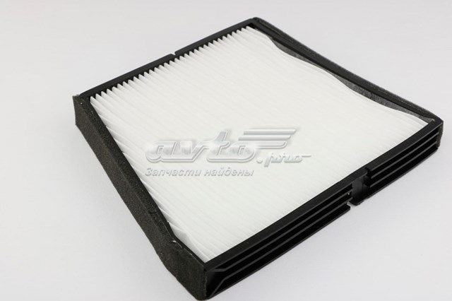 Comprar SA476 Shafer Filtro de aire del habitáculo